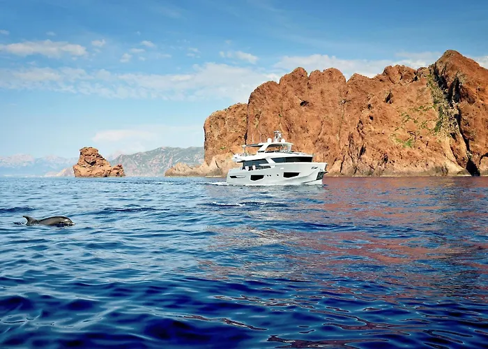 Les Castors Campsite 4*