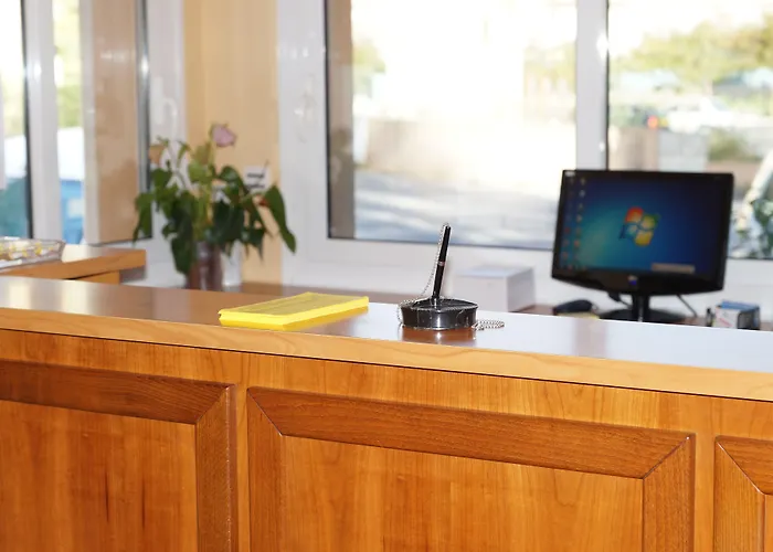 Campsite Les Castors 4*