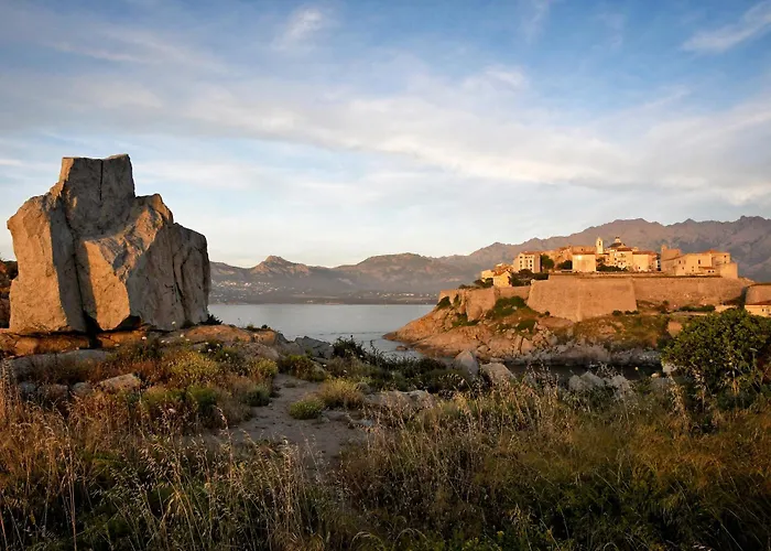 Campsite Les Castors 4*