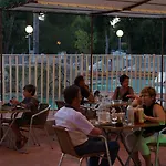 Les Castors Calvi (Corsica)