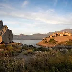 Camping Les Castors 4*