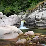 Camping Les Castors 4*