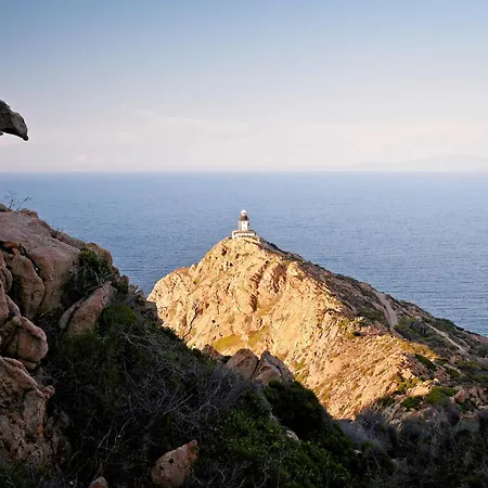 Camping Les Castors 4*