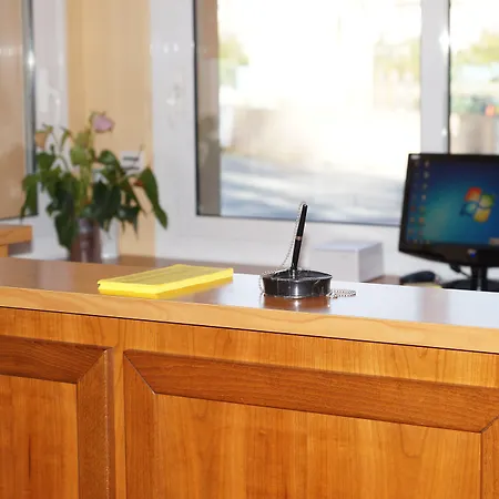 Kemping Les Castors 4*